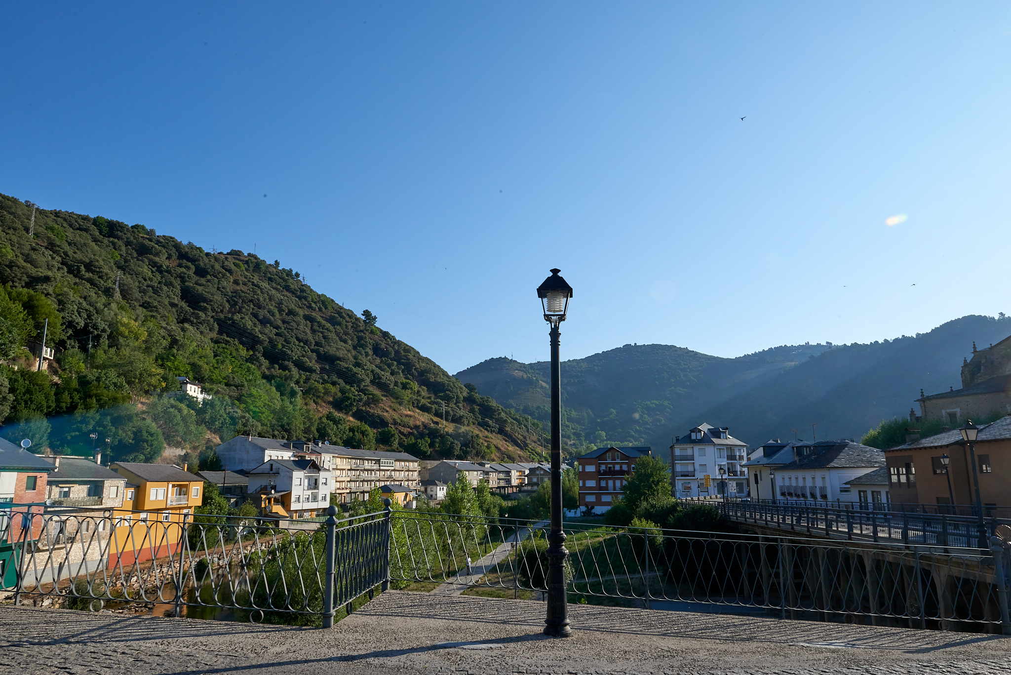 20190803 253 Spain Villafranca del Bierzo